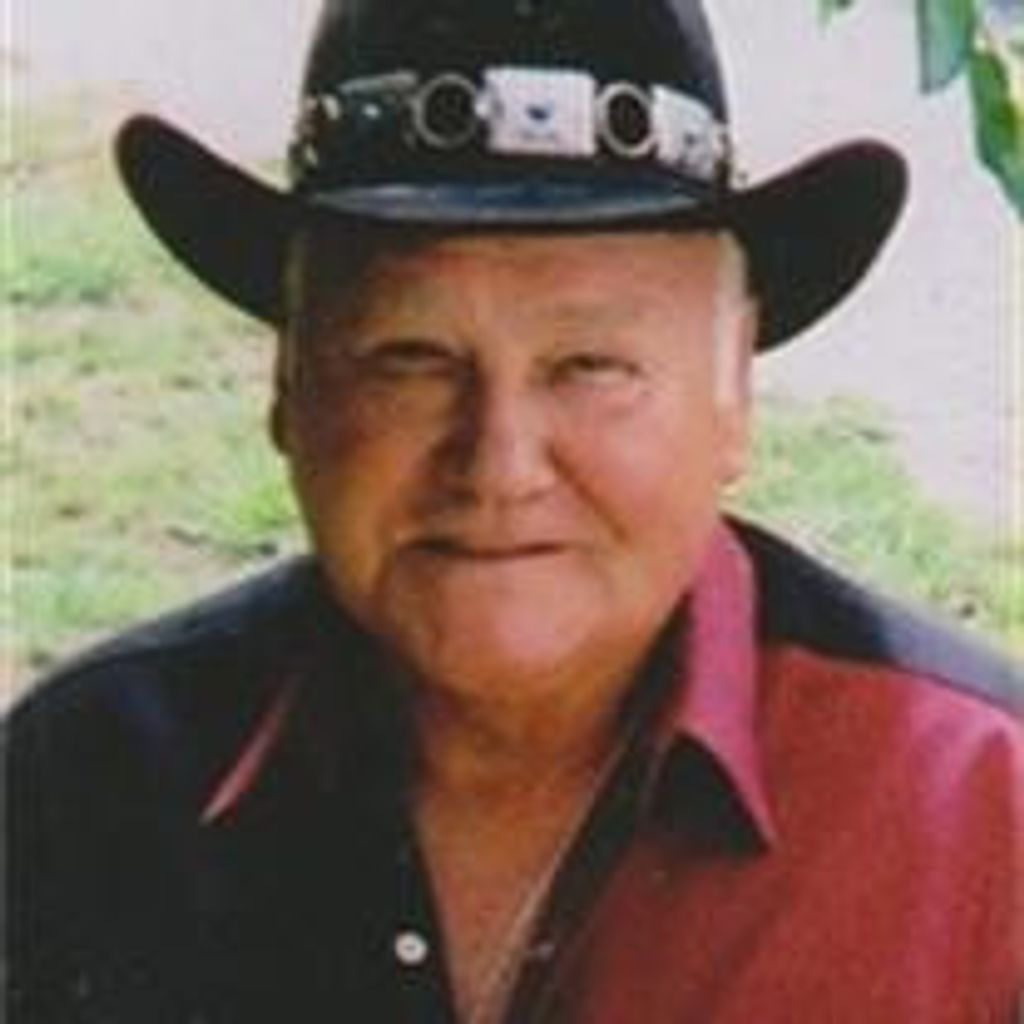 George Calk