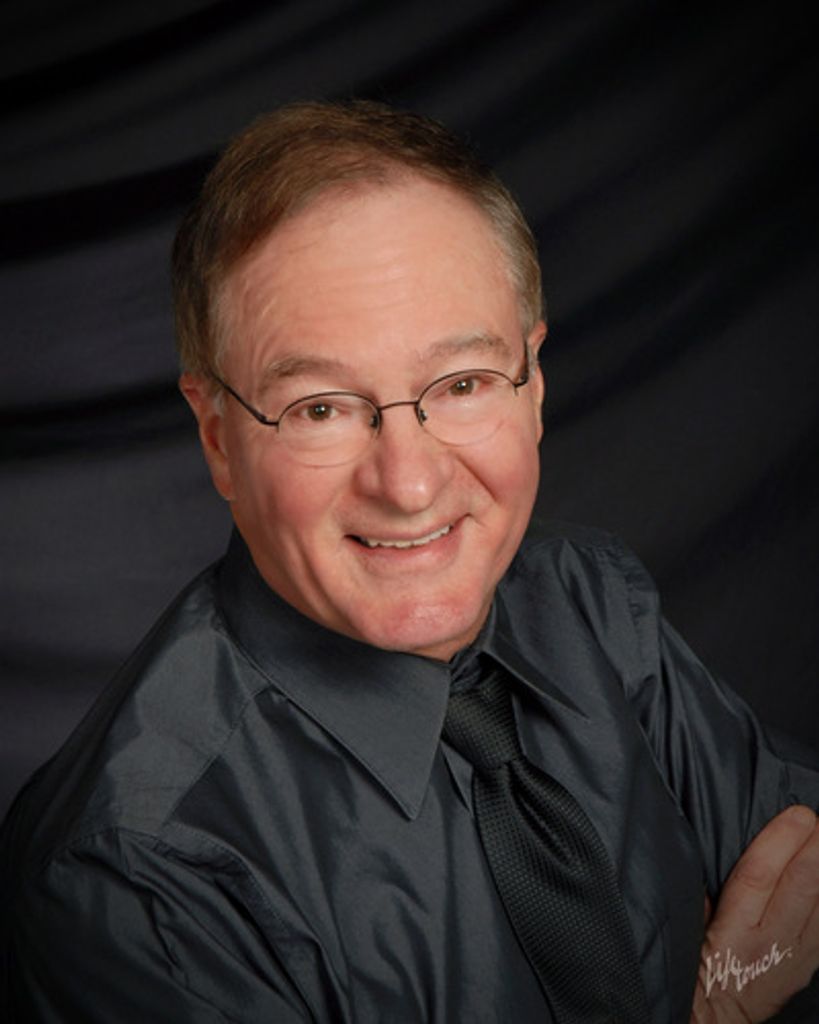 Robert "Bob" Kuether Profile Photo