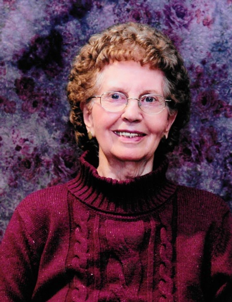 Imelda M. Beringer Profile Photo