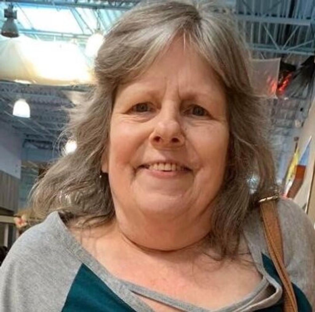 Susan "Susie" Confalone