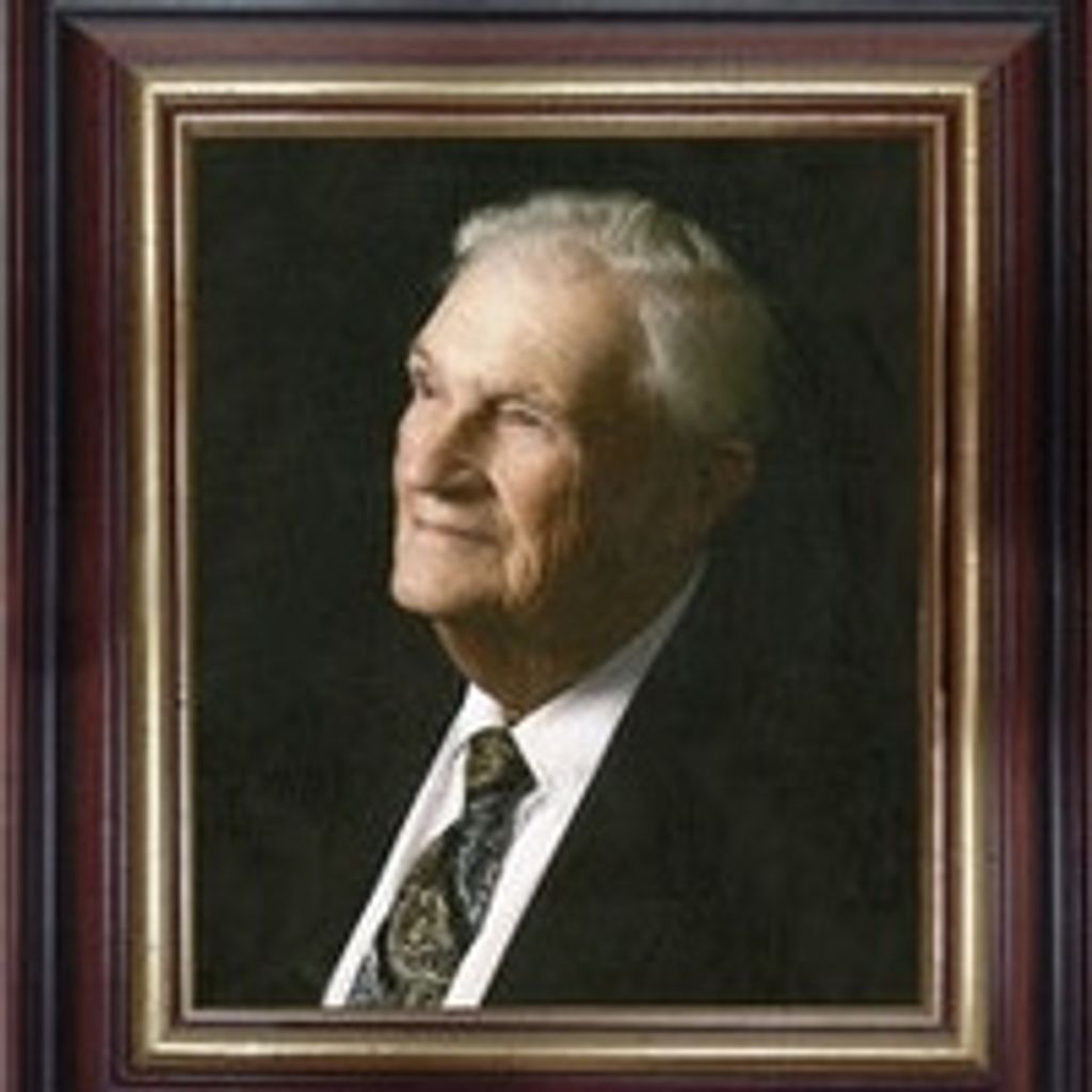 James B "JB" Goldman Profile Photo