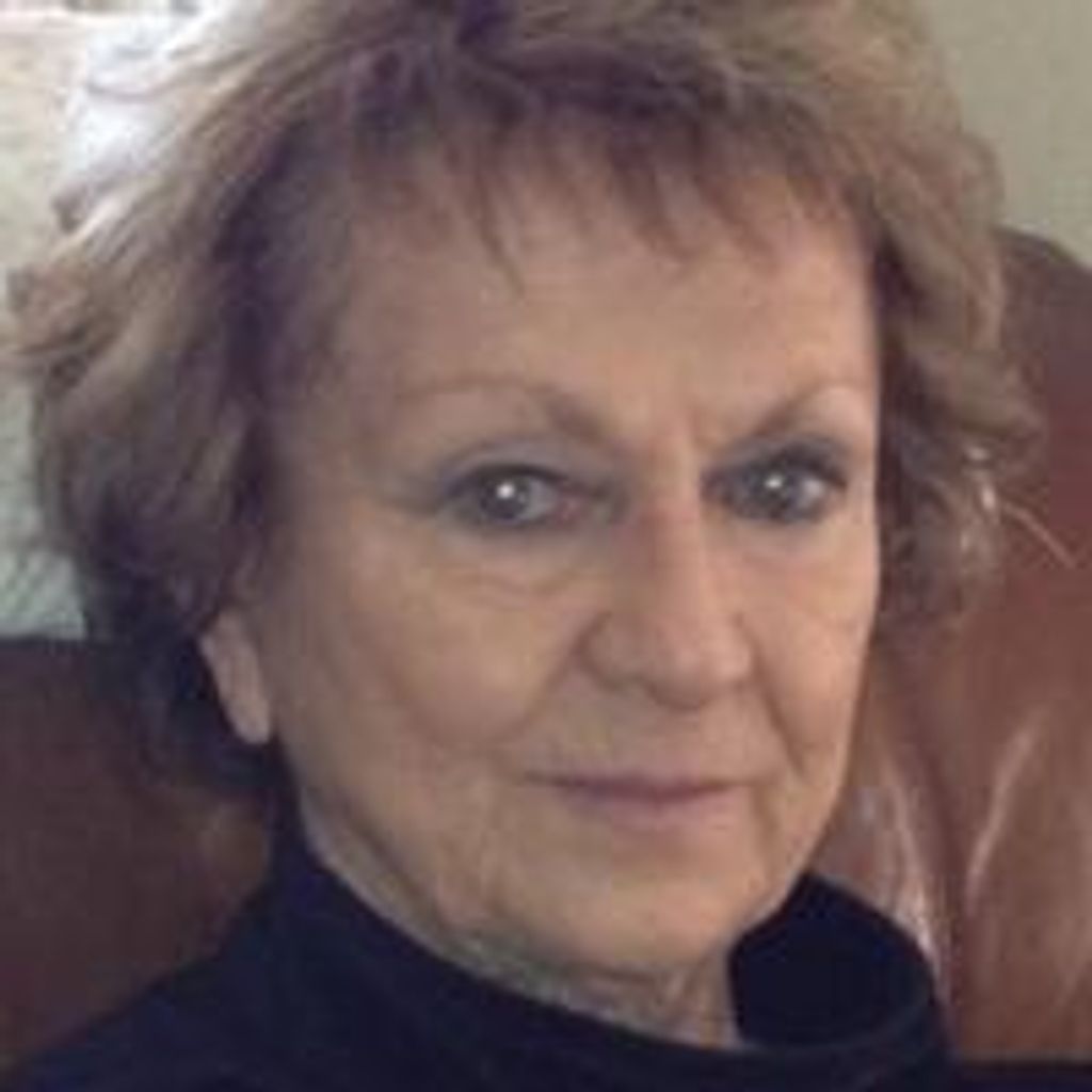 Marilyn (Peggy) Joyce Keenan Profile Photo