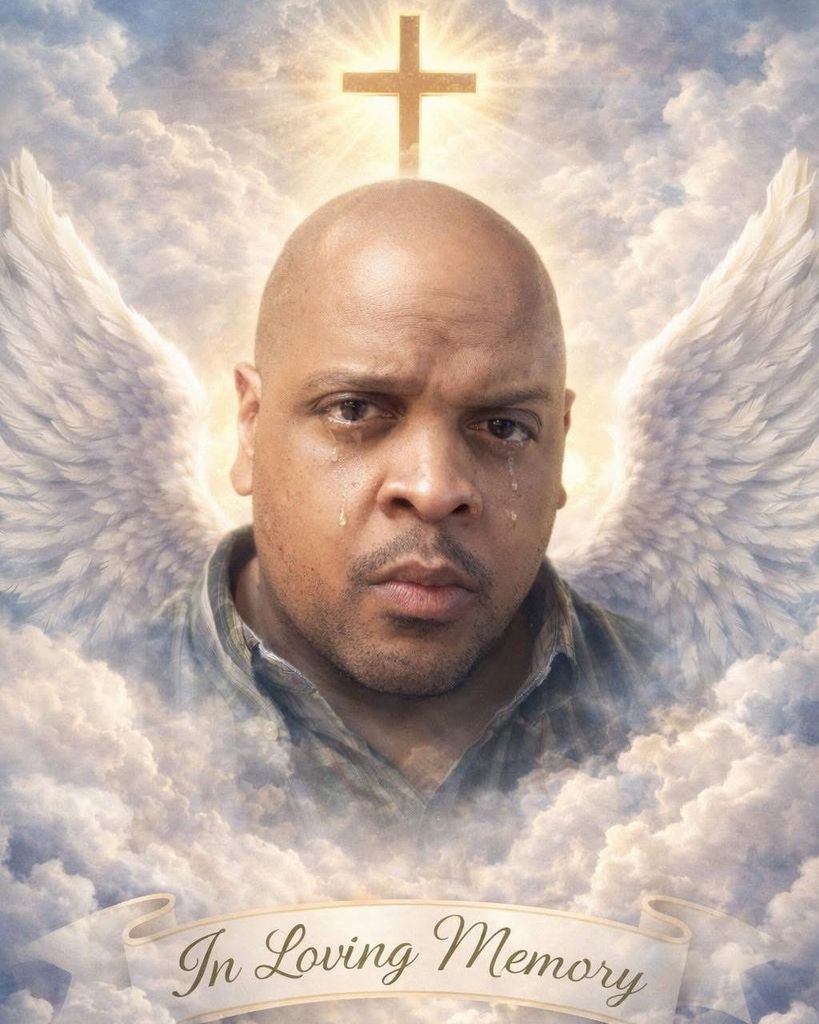 Ozzie L. Lewis, III Profile Photo