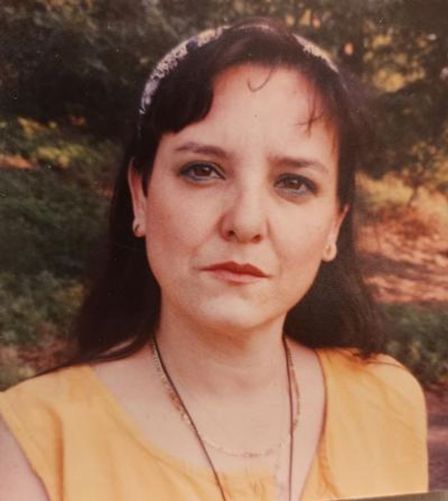 Ismaela "Connie" Consuelo Carabajal Profile Photo
