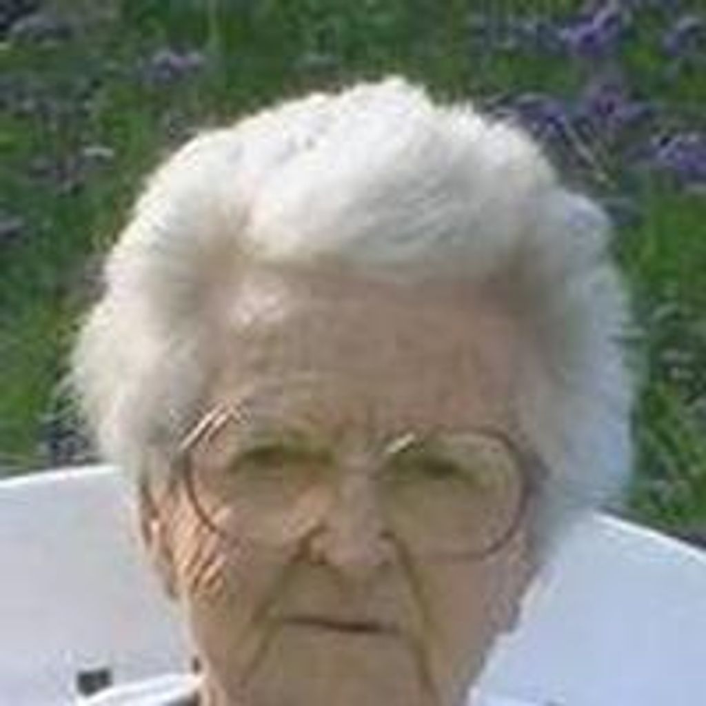 Beulah Heller