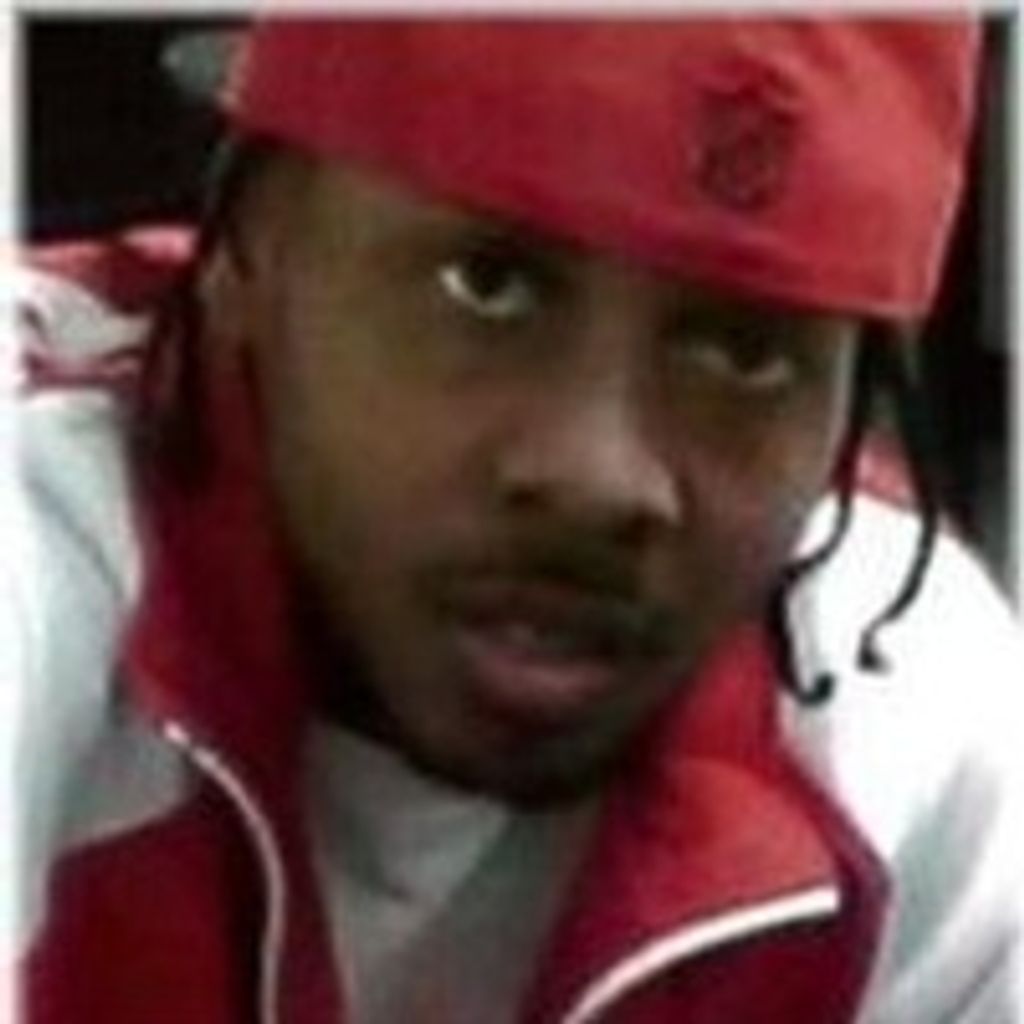 Desmond Antonyo Jenkins