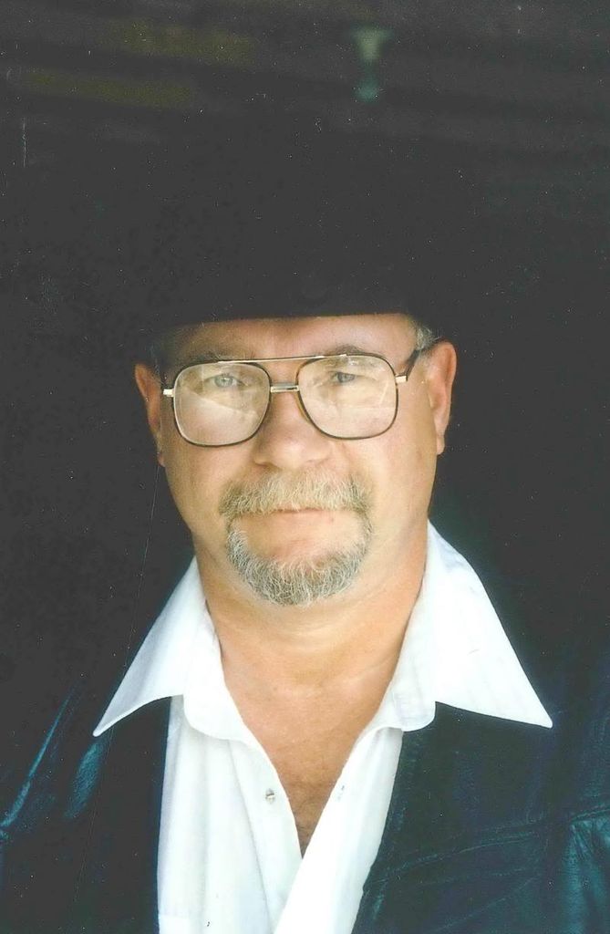 Ron Jokimaki Profile Photo