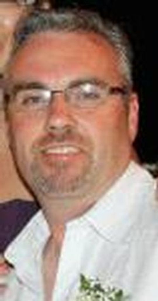 Paul Wells Profile Photo
