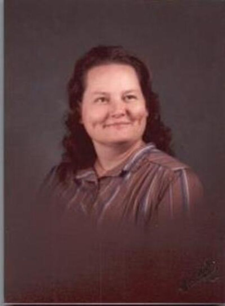 Lillian Woods Profile Photo