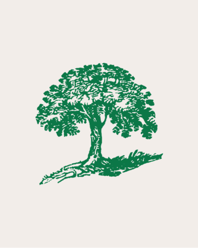 Compassionate Care & Grief Seminar for Caregivers Profile Photo