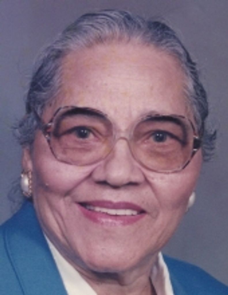 Anne Bradley Chapman