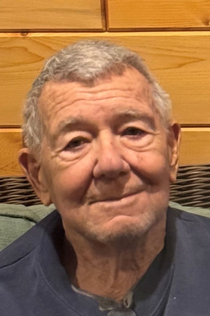 Richard Allen Bardellini Profile Photo