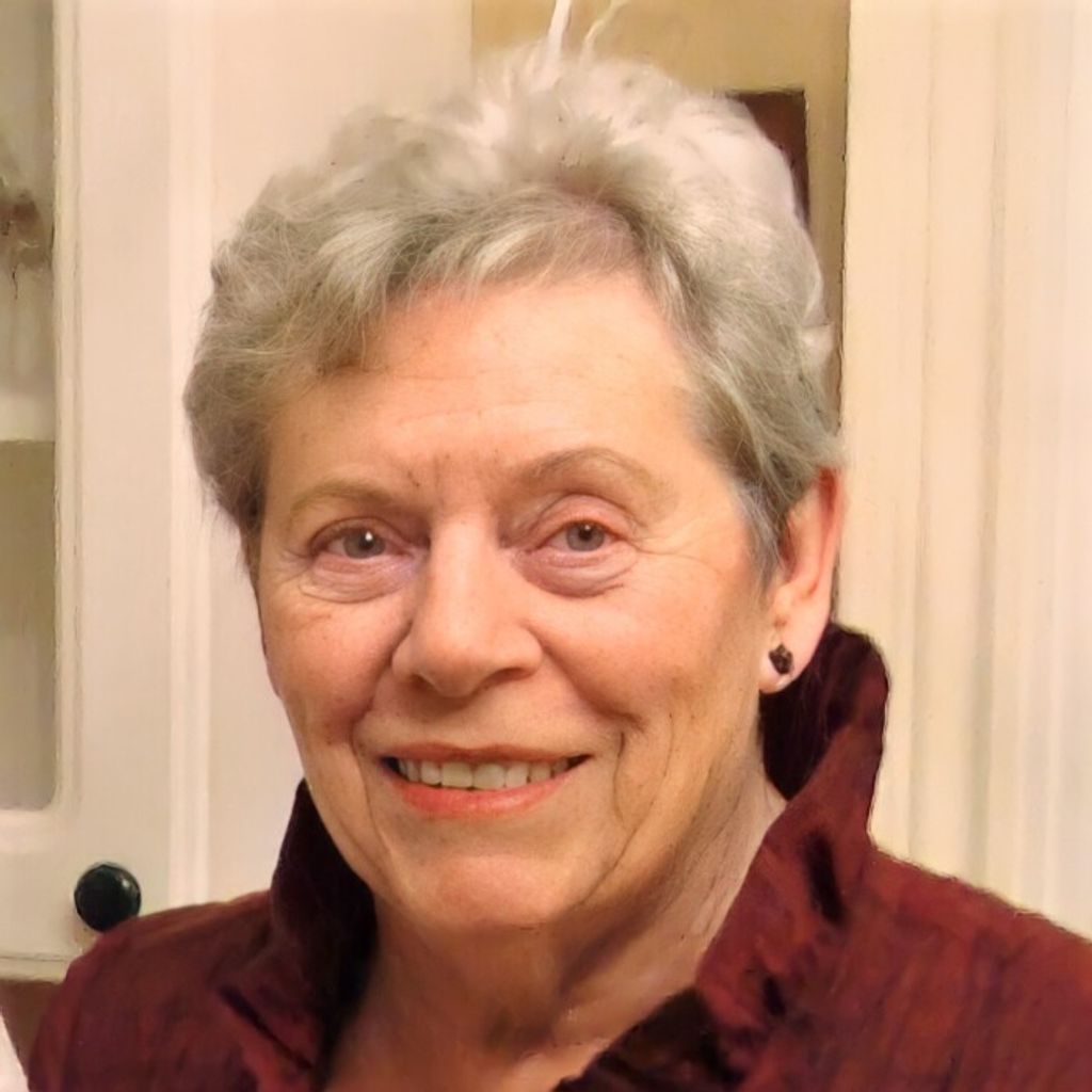 Norma Elizabeth (Sussex)  Cheadle