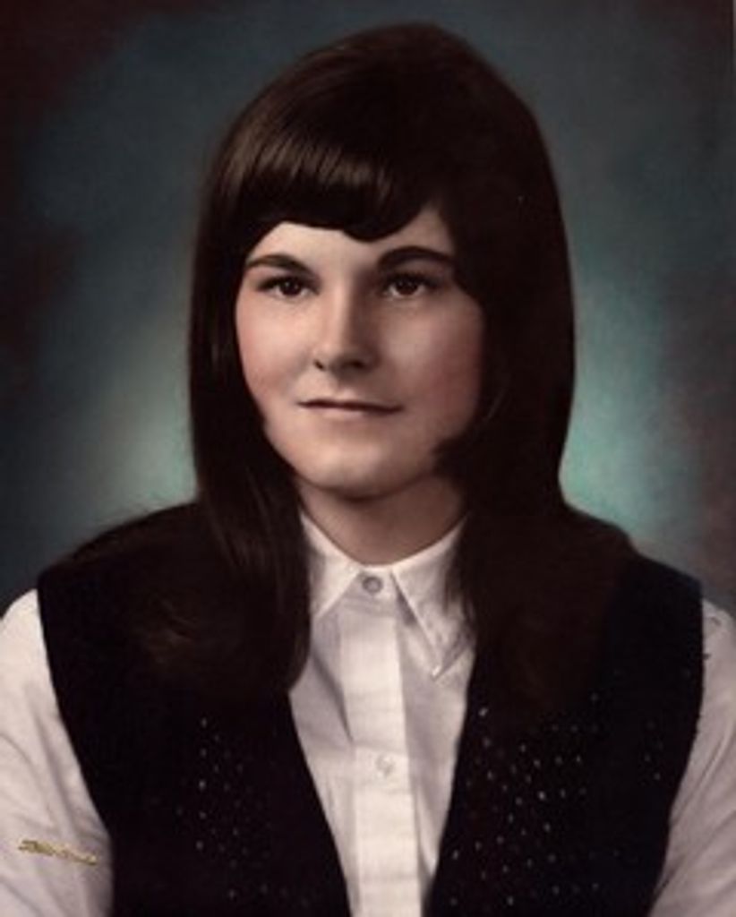 Llola F. Clark