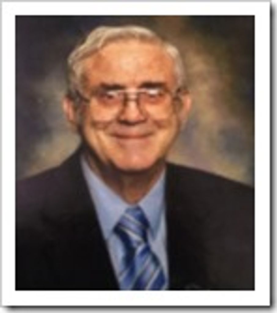 Jerry Joe Bezner