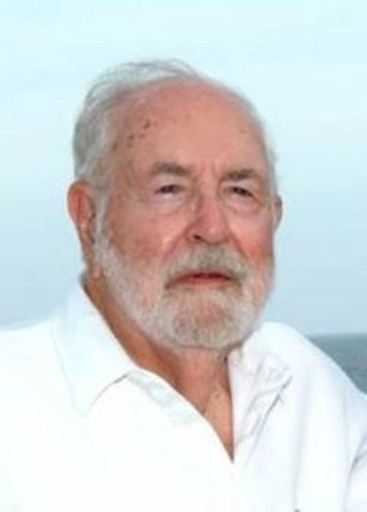 Thomas Clegg, Jr Profile Photo