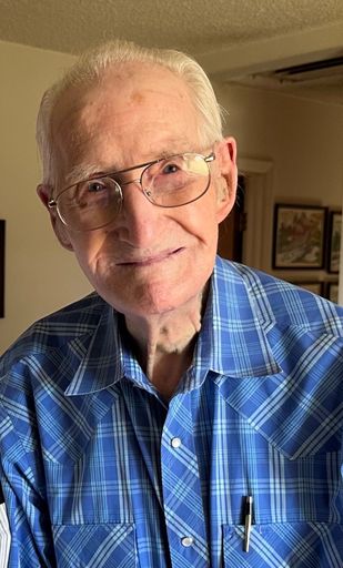 George William Mcgee Profile Photo