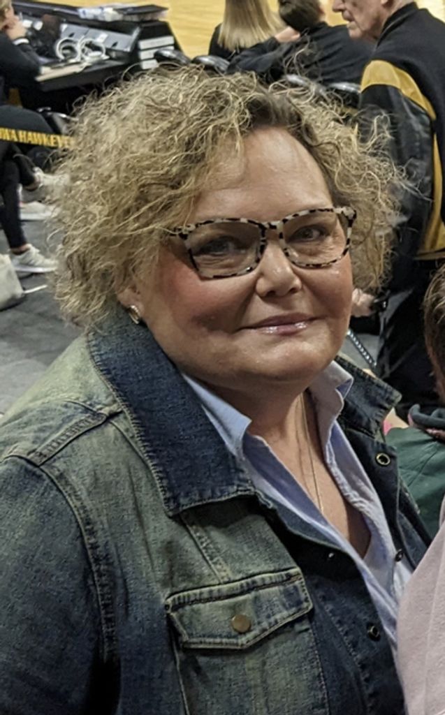 Ann Marie Grant Profile Photo