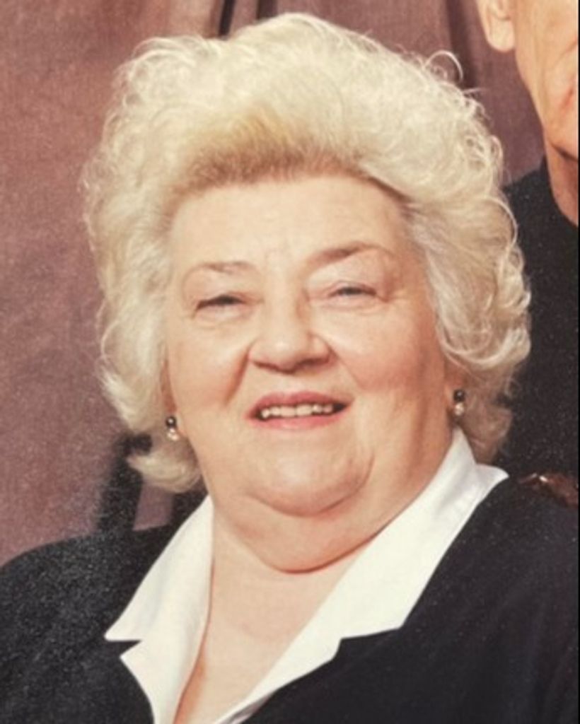 Dorothy Wilson Profile Photo