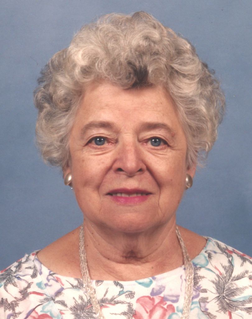 Ann L. Friedman