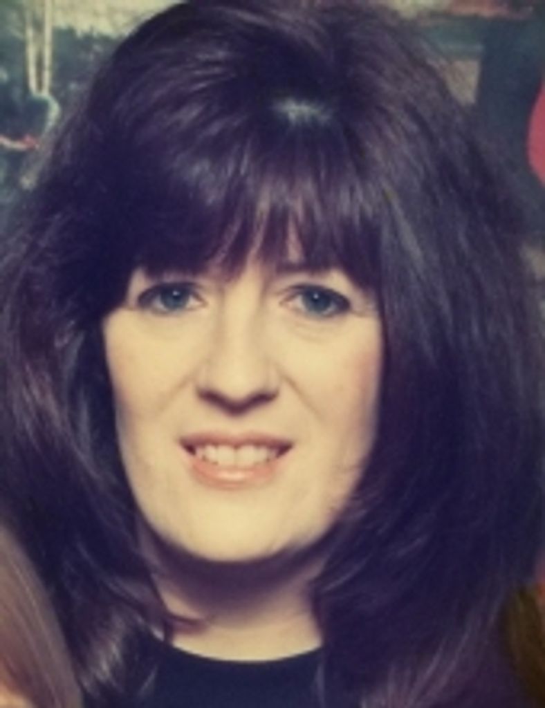 Laurel L. Koehler