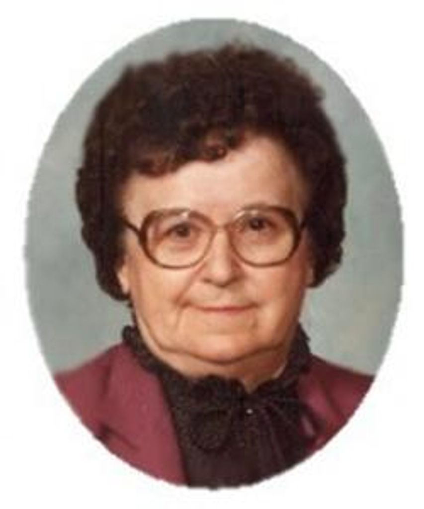 Lucy Noel Profile Photo