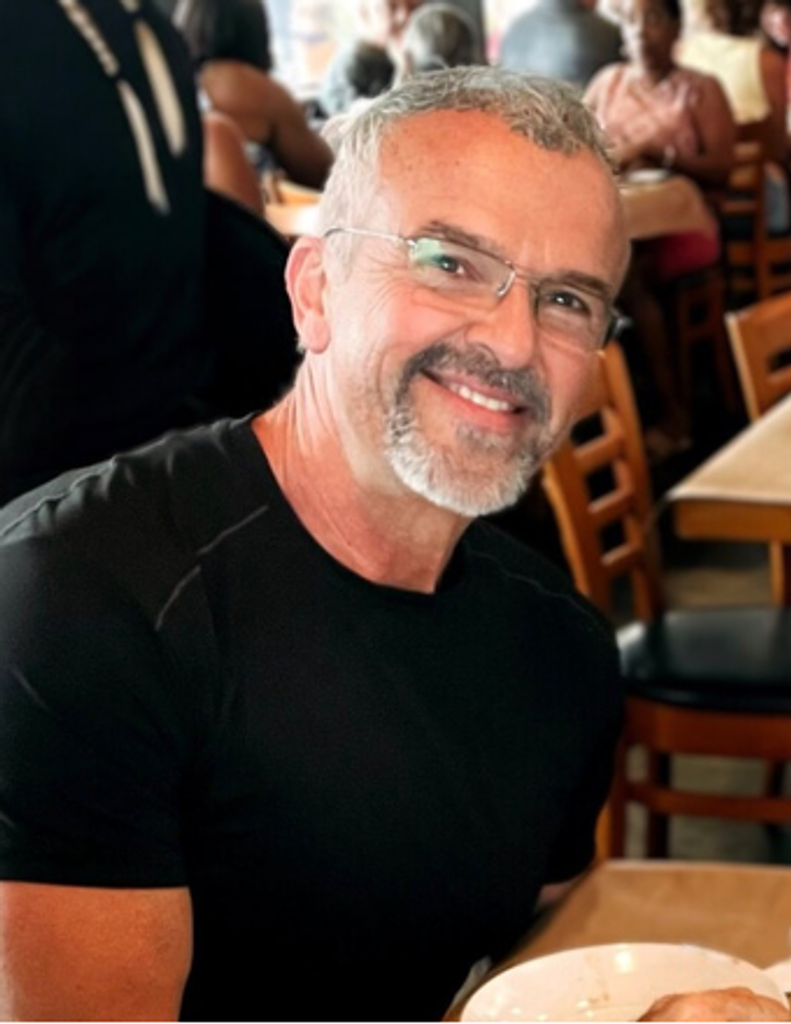 Joseph Renaud Marcel "Ronnie" Dubois Profile Photo