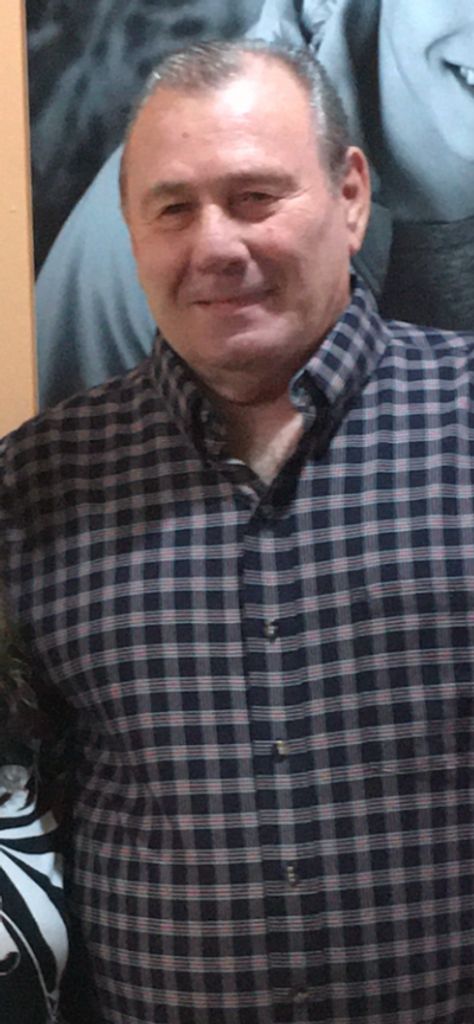 Jere Douglas Norland Profile Photo
