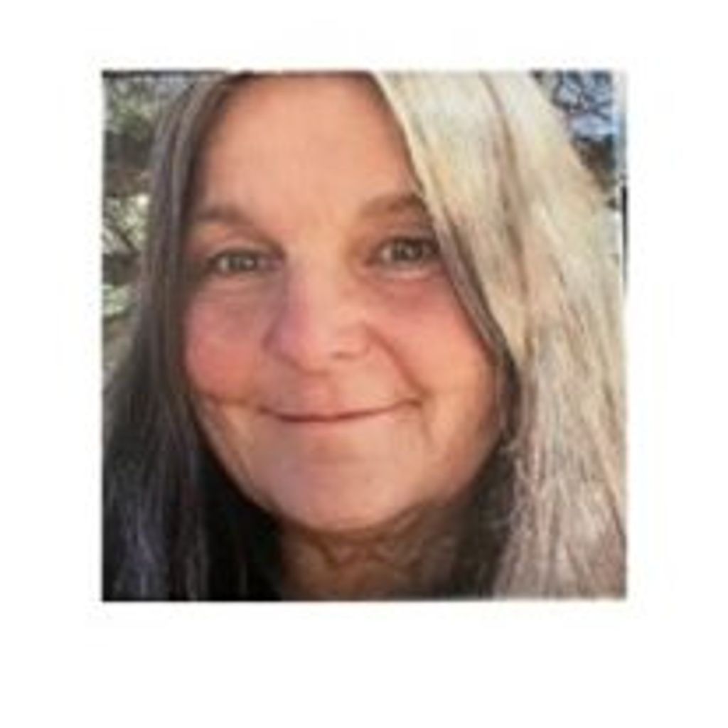 Sandra Skibinski Profile Photo