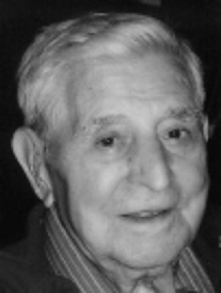 NICOLA M. SPIRITO Profile Photo
