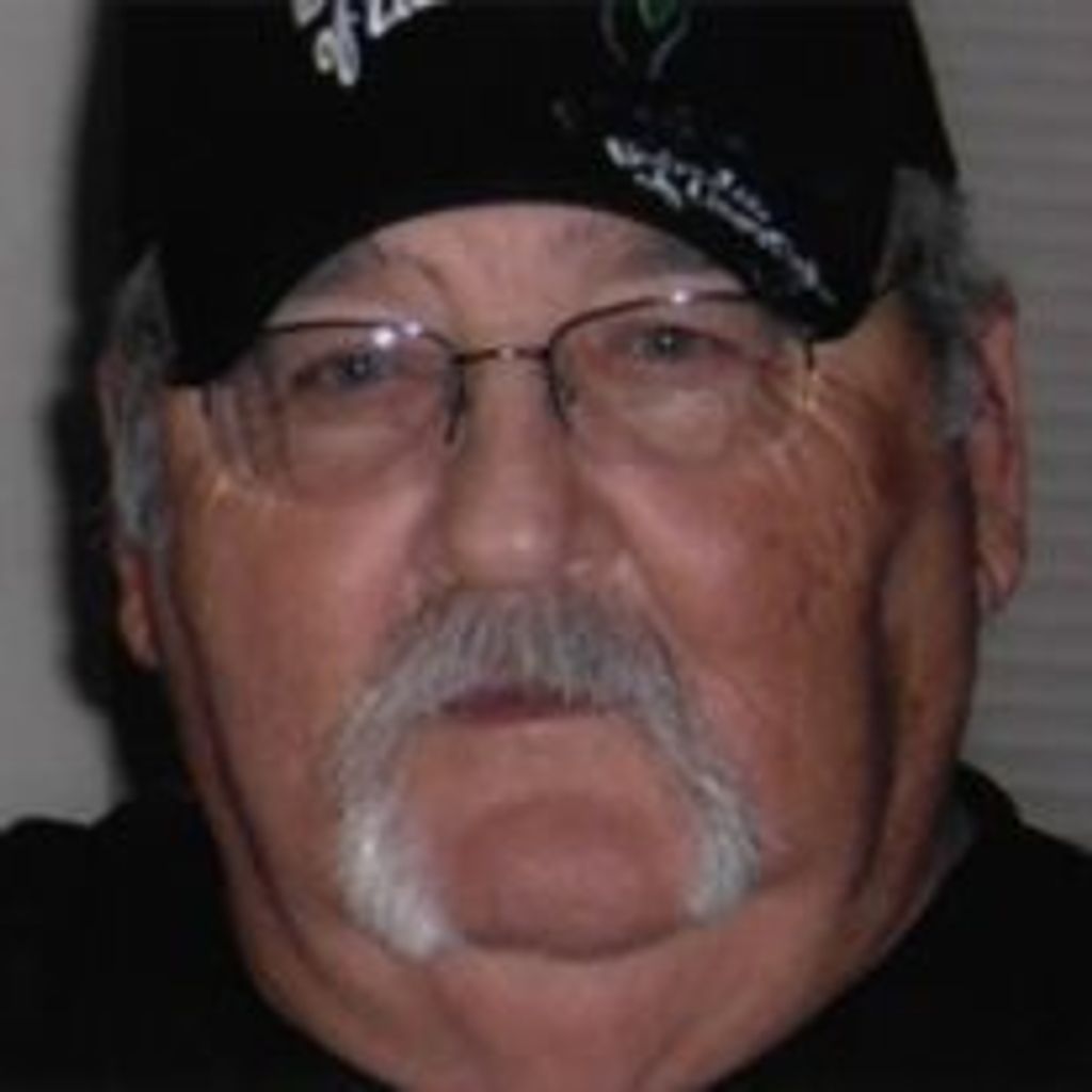John Hall