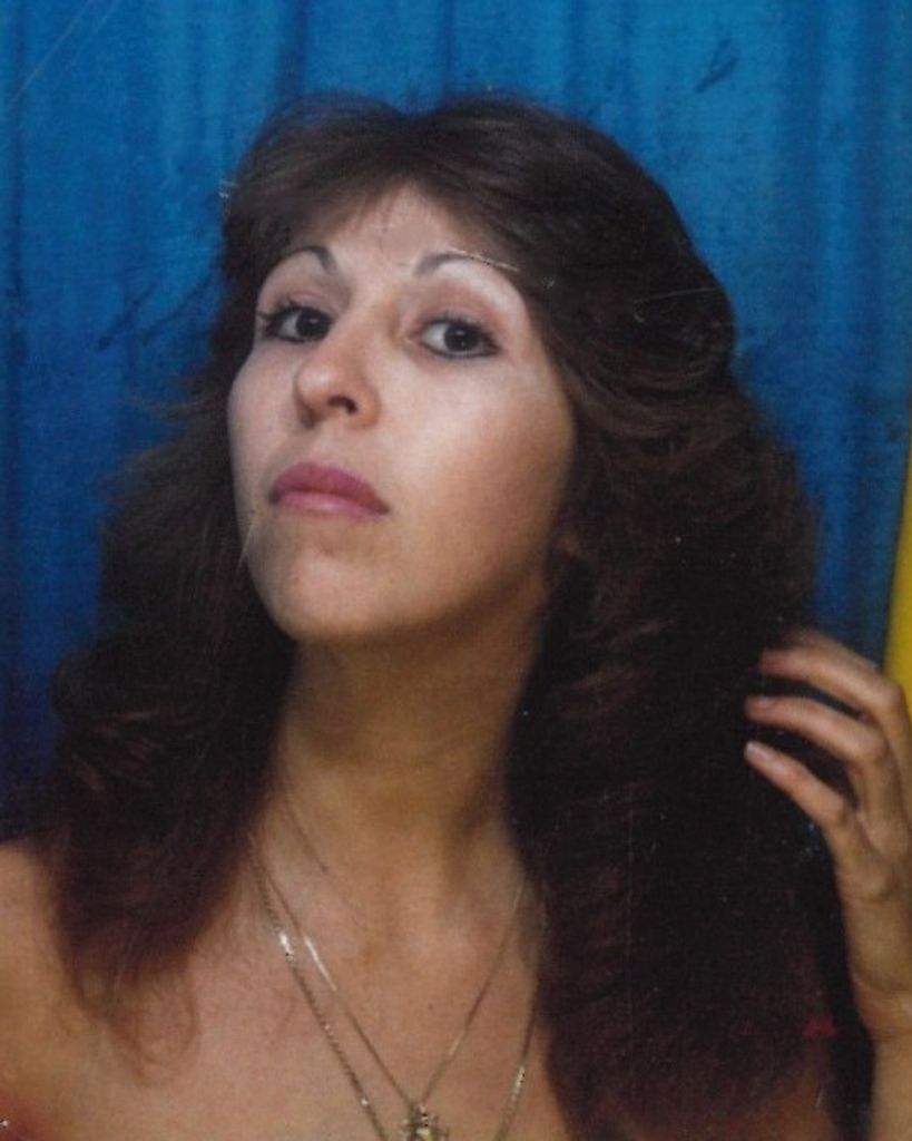 Mireya Maldonado Profile Photo