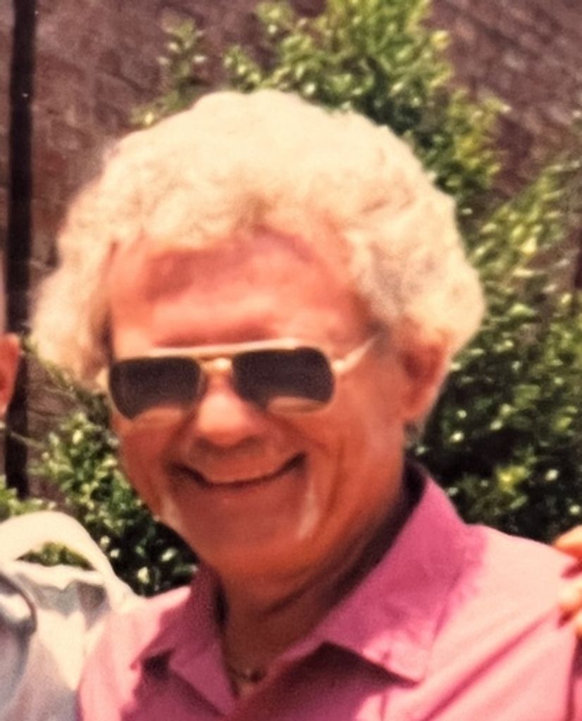 William Greyson Sullivan Profile Photo