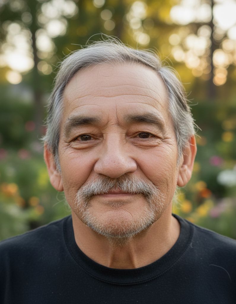 Phillip Herman Pepin