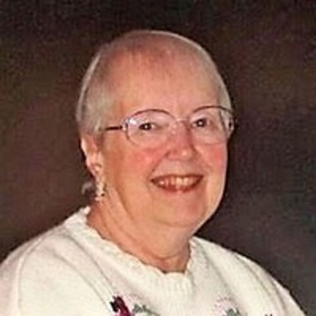 Barbara L. (Sizer) Graves Profile Photo