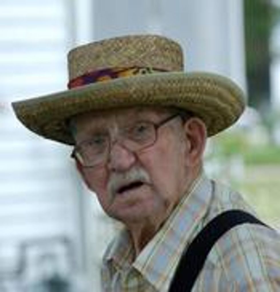 Alois Paul Krumenauer