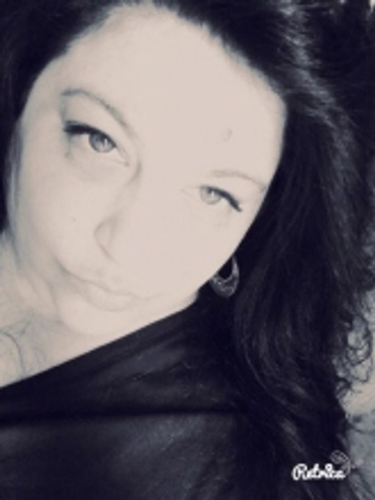 Christine (Stephens) Zoulias