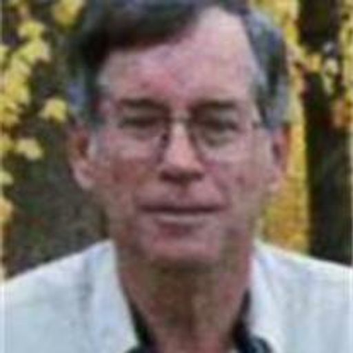 Terry Lee Walters (Walters) Profile Photo
