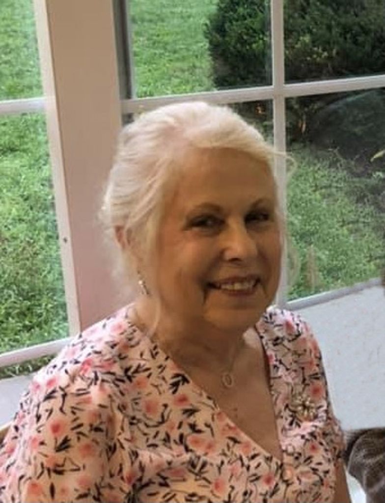 Susan W. Schaeffer