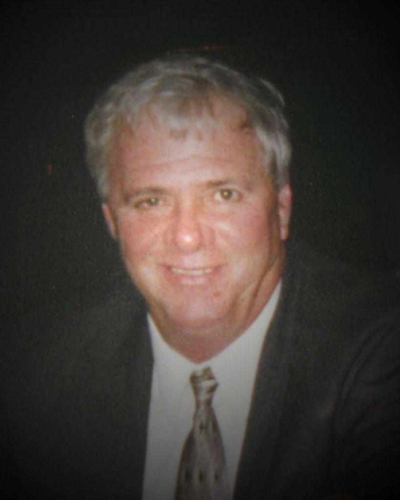 William J. Callahan, Jr. Profile Photo