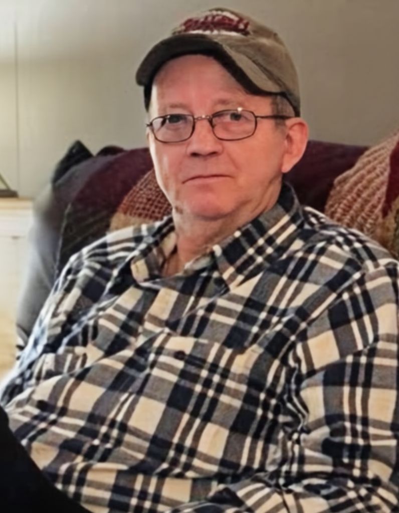 Arlin Pahl Profile Photo