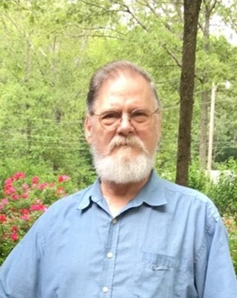 Bobby "Papa" Kennedy