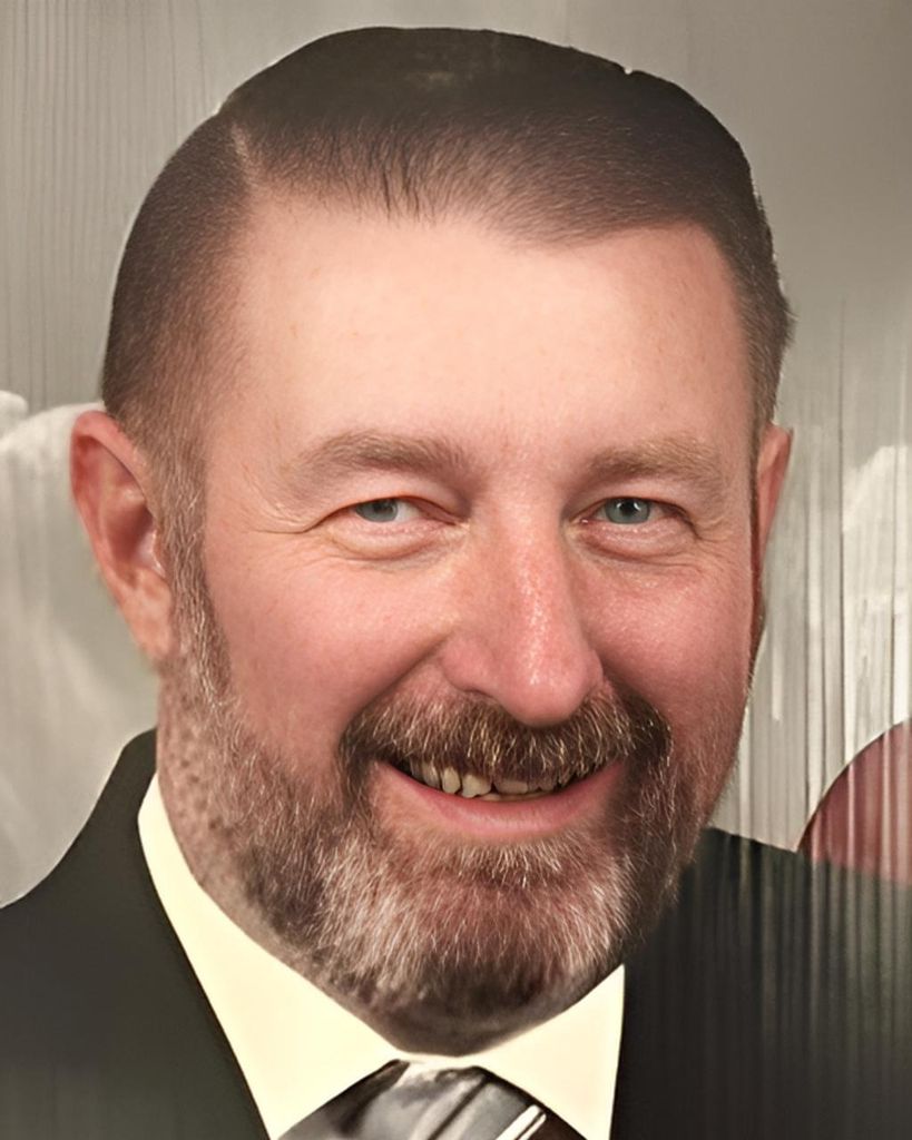 Vasco Gene Walton