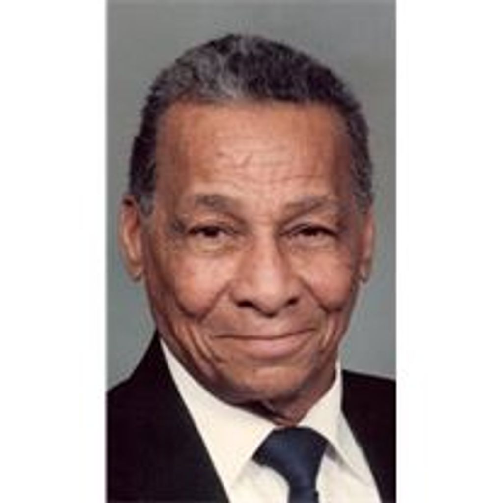 Edmund B. Ingleton