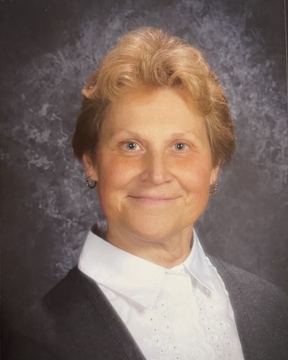 Dona Lynn Synstegard Profile Photo