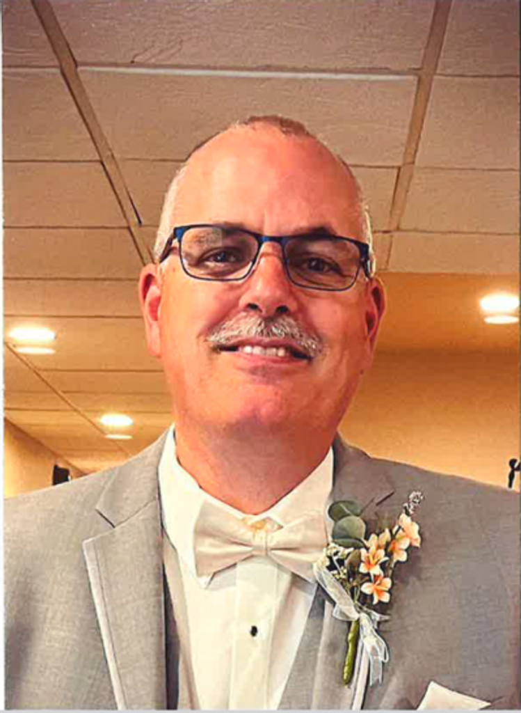 Milton H. Giersberg Profile Photo