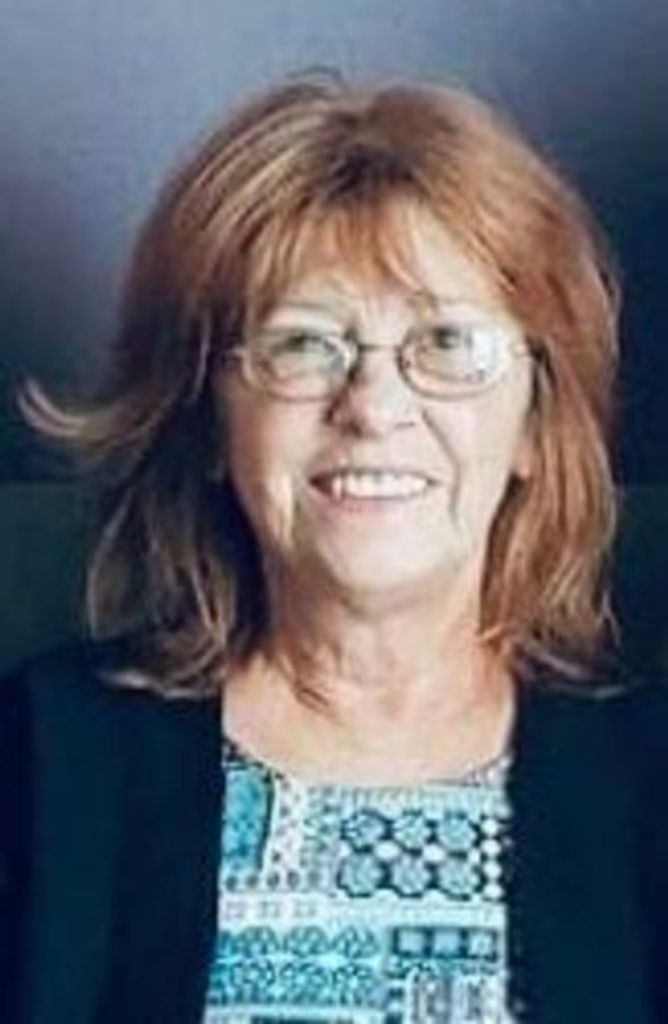 Karen   Rowe