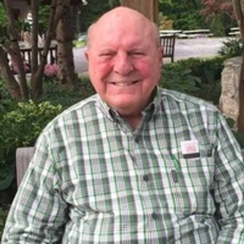 Roy Eugene 'Sonny' Mevers, Jr. Profile Photo