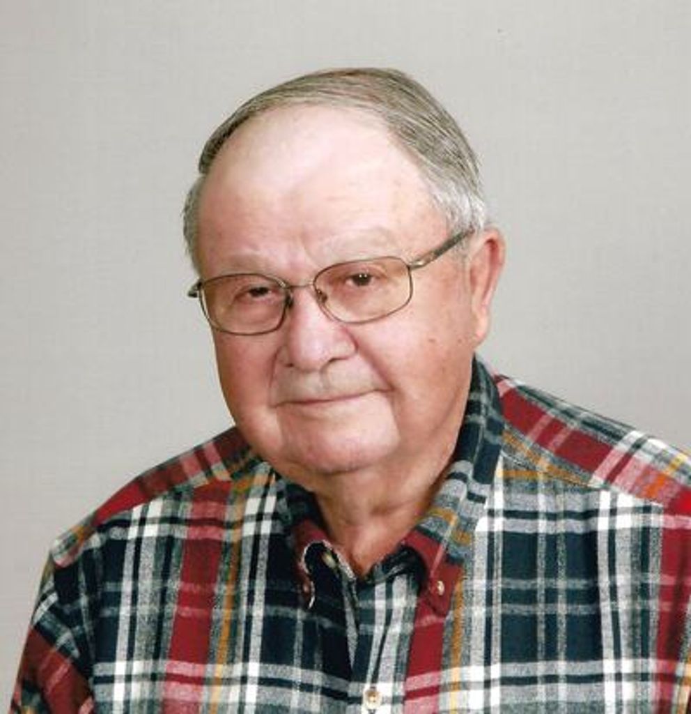 Albert Carroll Keyser Jr. Profile Photo