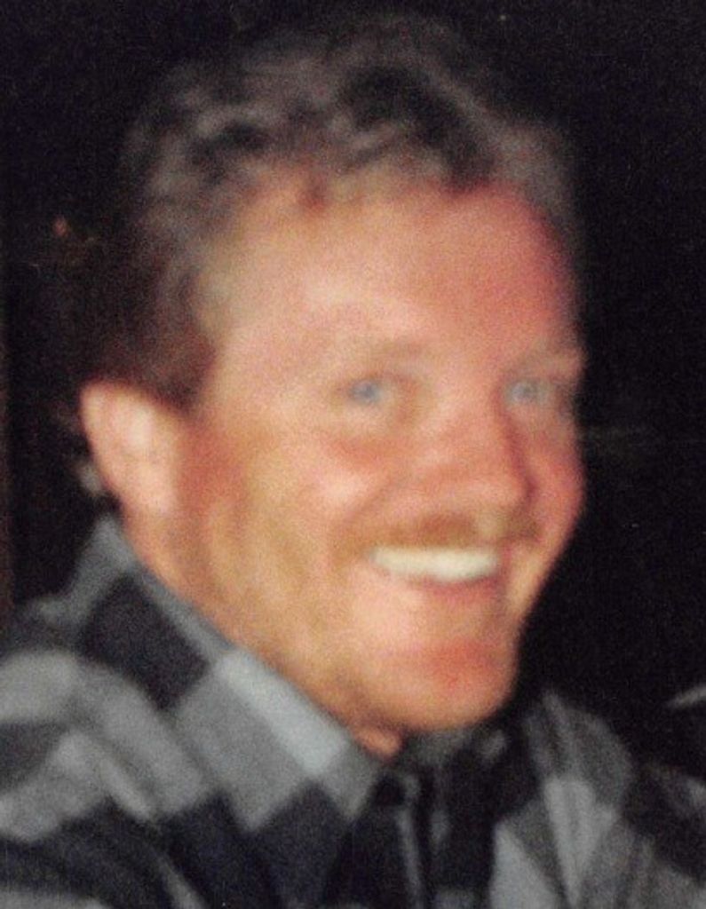 Leonard "Lenny" Schmieglitz Profile Photo